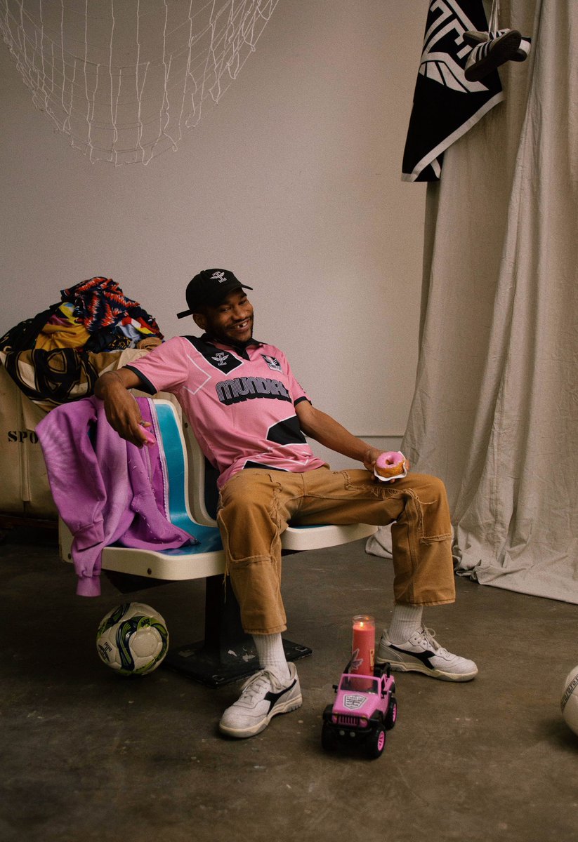 TALKING KIT tweet media