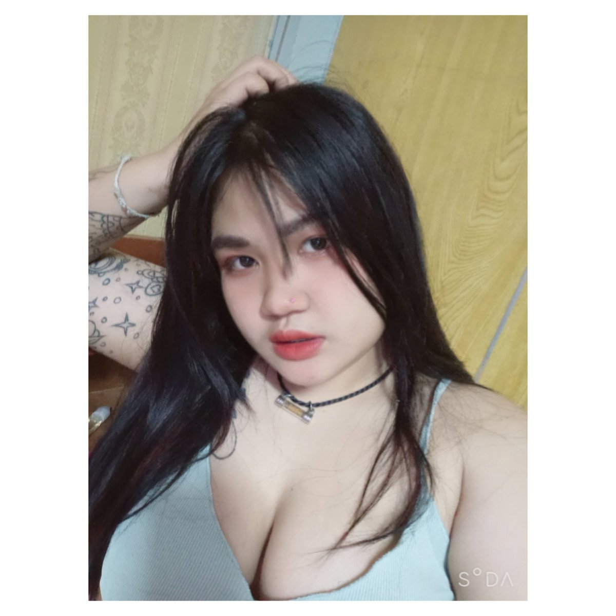 คิดถึงนะ 🔥🤣
#เด็กกาญจนบุรี #คนกาญจนบุรี
#สาวอวบ #หุ่นหมี #น่ารัก