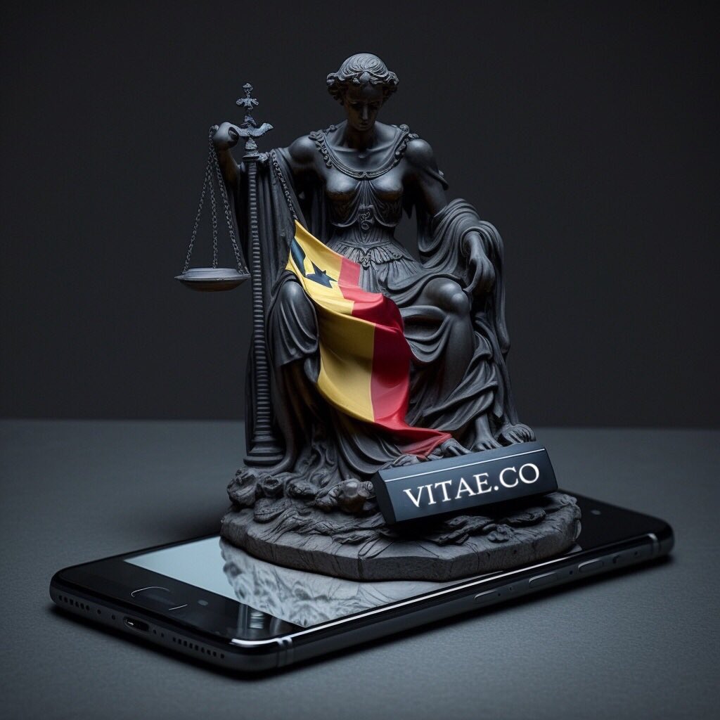 WeAreVitae's tweet photo. @elonmusk @Not_the_Bee That one belongs NOT to him. Check our page about more and  support our case ! #FreedomOfExpression #community #SocialMedia https://t.co/U8JHjm3J2m