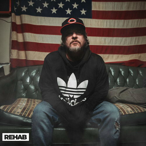TheMonument_VA's tweet photo. Rehab make their debut at The Monument 

Get your tickets today!
https://t.co/j7lioOKf9s https://t.co/NIToevhNsq