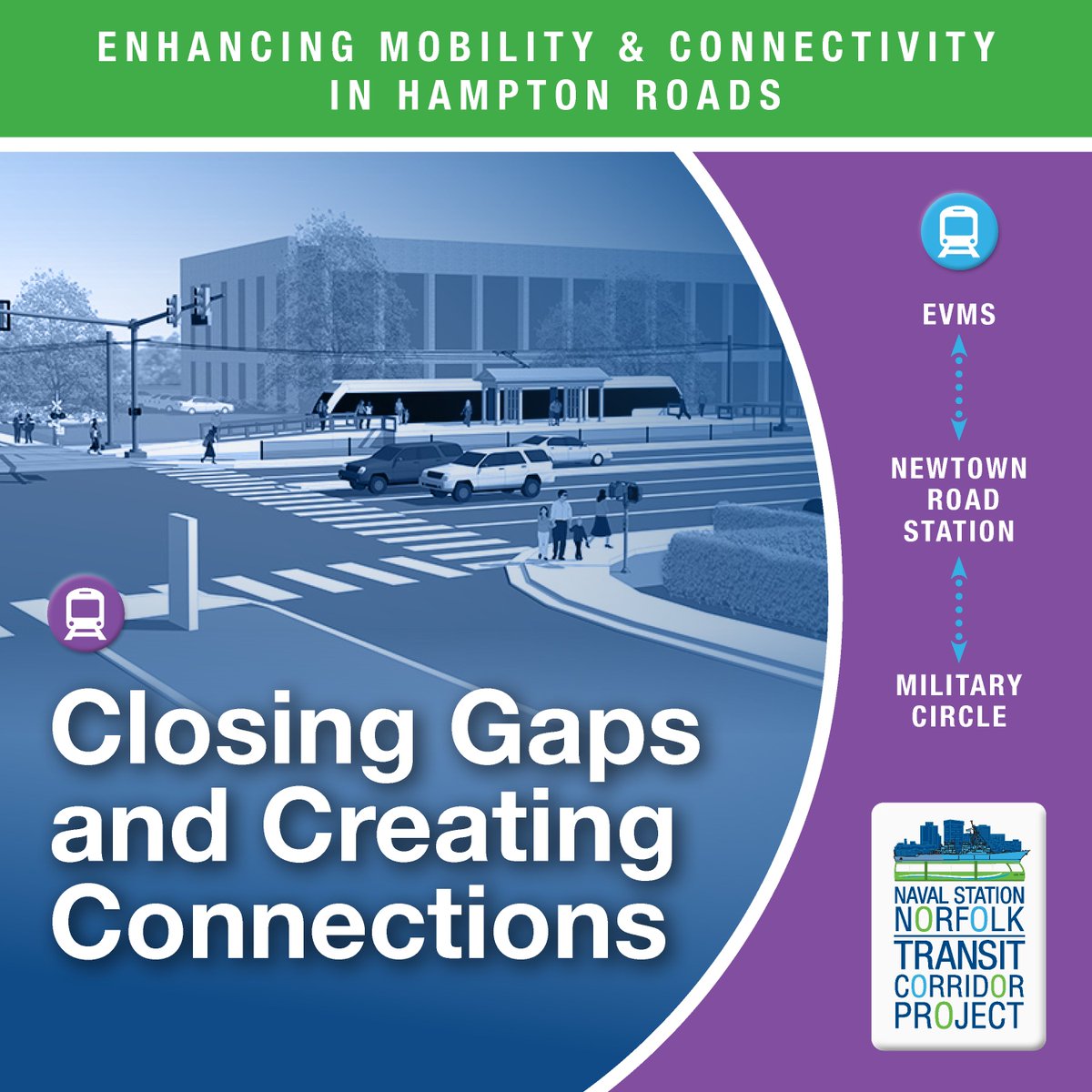 gohrt_com's tweet photo. The purpose of this transit connection is to increase mobility  choice, improve access, and help meet the region’s needs for a   time-competitive, flood-resilient, sustainable alternative to automobiles   https://t.co/A5TYORARdN. 
 
    #GoHRT #TryTransit https://t.co/HbdusSGkAd