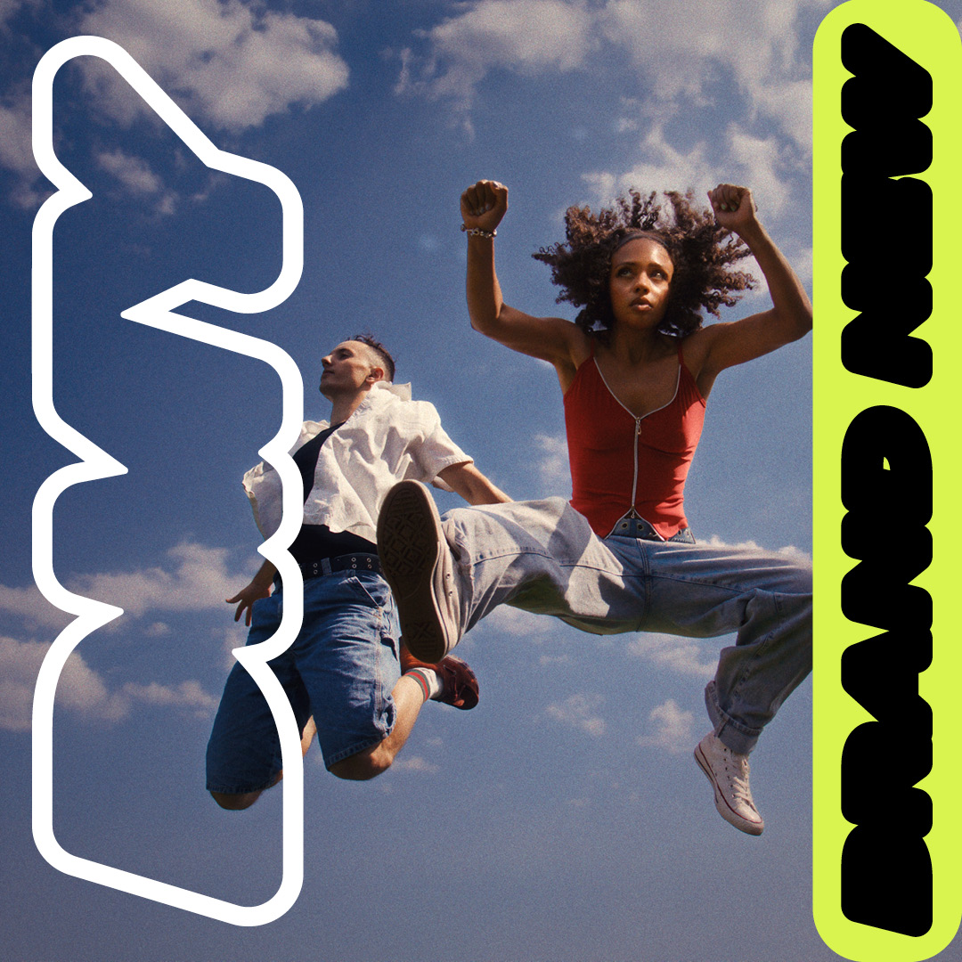 DMY (@dmymag) on Twitter photo All self-released and rising artists - our BRAND NEW playlist: spoti.fi/3exUIw6 💫
Featuring <a href="/wearetemptress/">Temptress</a> <a href="/SplittingEdges/">Splitting Edges</a> <a href="/kirbs500/">Kirbs</a> <a href="/rubii7__/">rubii</a> <a href="/sweetlemondae/">sweetlemondae</a> <a href="/nxdiamusic/">Nxdia♪ promises no one's watching</a> <a href="/mincy_aus/">mincy</a> @muvaofearth <a href="/izzagara/">Izza Gara</a> <a href="/Jaydonclover/">nospaces</a> @DiedricksWorld <a href="/boyhoodperiod/">boyhood.</a> <a href="/antxlavelle/">bleach martini. (fka Ant Lavelle)</a> <a href="/kingtpe/">.</a> All self-released and rising artists - our BRAND NEW playlist: spoti.fi/3exUIw6 💫
Featuring <a href="/wearetemptress/">Temptress</a> <a href="/SplittingEdges/">Splitting Edges</a> <a href="/kirbs500/">Kirbs</a> <a href="/rubii7__/">rubii</a> <a href="/sweetlemondae/">sweetlemondae</a> <a href="/nxdiamusic/">Nxdia♪ promises no one's watching</a> <a href="/mincy_aus/">mincy</a> @muvaofearth <a href="/izzagara/">Izza Gara</a> <a href="/Jaydonclover/">nospaces</a> @DiedricksWorld <a href="/boyhoodperiod/">boyhood.</a> <a href="/antxlavelle/">bleach martini. (fka Ant Lavelle)</a> <a href="/kingtpe/">.</a>