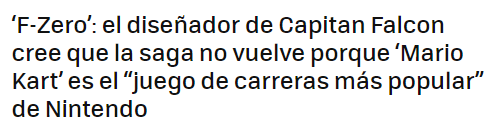 Leon_Rock_'s tweet image. #TuPoderoso