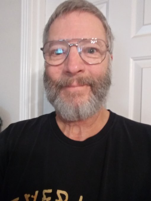 Mark Schultz (@wordrefiner) on Twitter photo I enjoyed this story quite a bit, by <a href="/Renownedwriter/">Stanley C Straub</a> Stanley C. Straub. Exciting, dystopian, science fiction! My review: wordrefiner.com/book-reviews/t… Hit the comments button to see the interview. I enjoyed this story quite a bit, by <a href="/Renownedwriter/">Stanley C Straub</a> Stanley C. Straub. Exciting, dystopian, science fiction! My review: wordrefiner.com/book-reviews/t… Hit the comments button to see the interview.