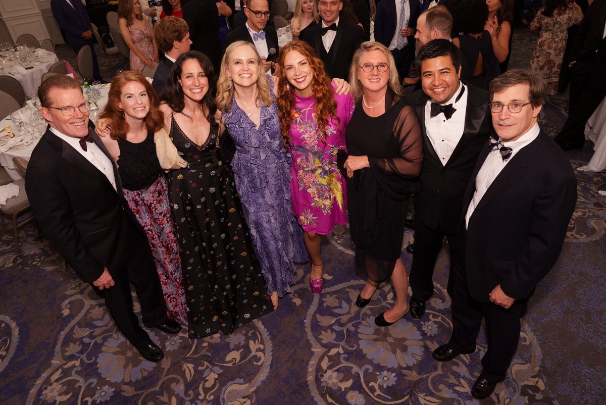 Katherine Chan, MD, MPH tweet media