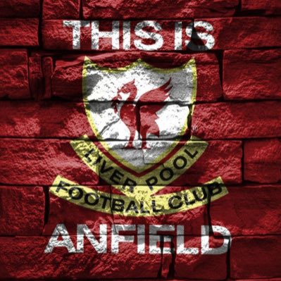 BhenyKingx's tweet image. #NewProfilePic