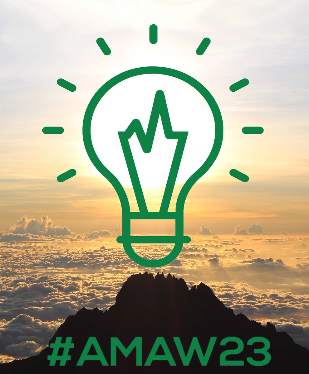 take__AIM's tweet image. Acute Medicine Awareness Week #AMAW23 (10-16th July) is soon here!

Seen brilliant ideas in action? Pathways getting folks great care &amp;amp; getting them home? Share with: #AIMBright

(bonus points: guess the mountain, couldn't resist)
@acutemedicine 
More info tinyurl.com/h2xwz7c3