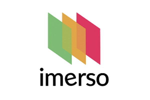krisgilheanyrec's tweet image. 👷♀️ Imerso - Automatic BIM Tracking Software - Planning, BIM & Construction Today #TrackingSoftware #Imerso #ConstructionToday tinyurl.com/2ysquh9r