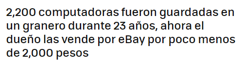 Leon_Rock_'s tweet image. #TuPoderoso