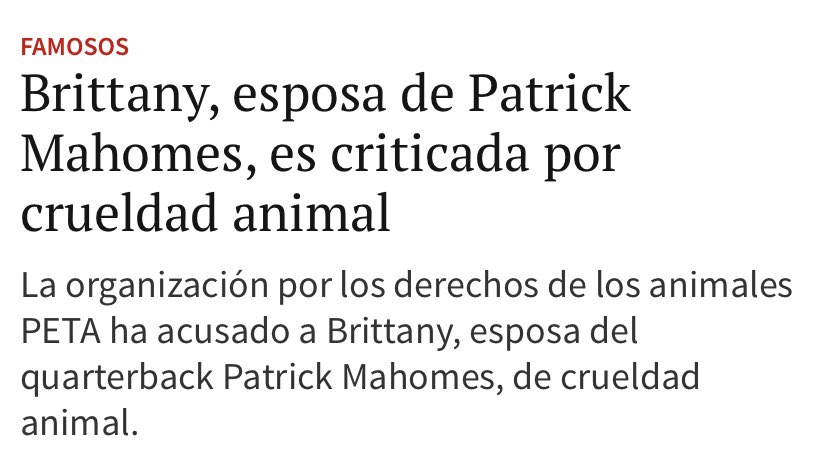 Morell4Luis's tweet image. #TuPoderoso @eltalcha @ruleiro