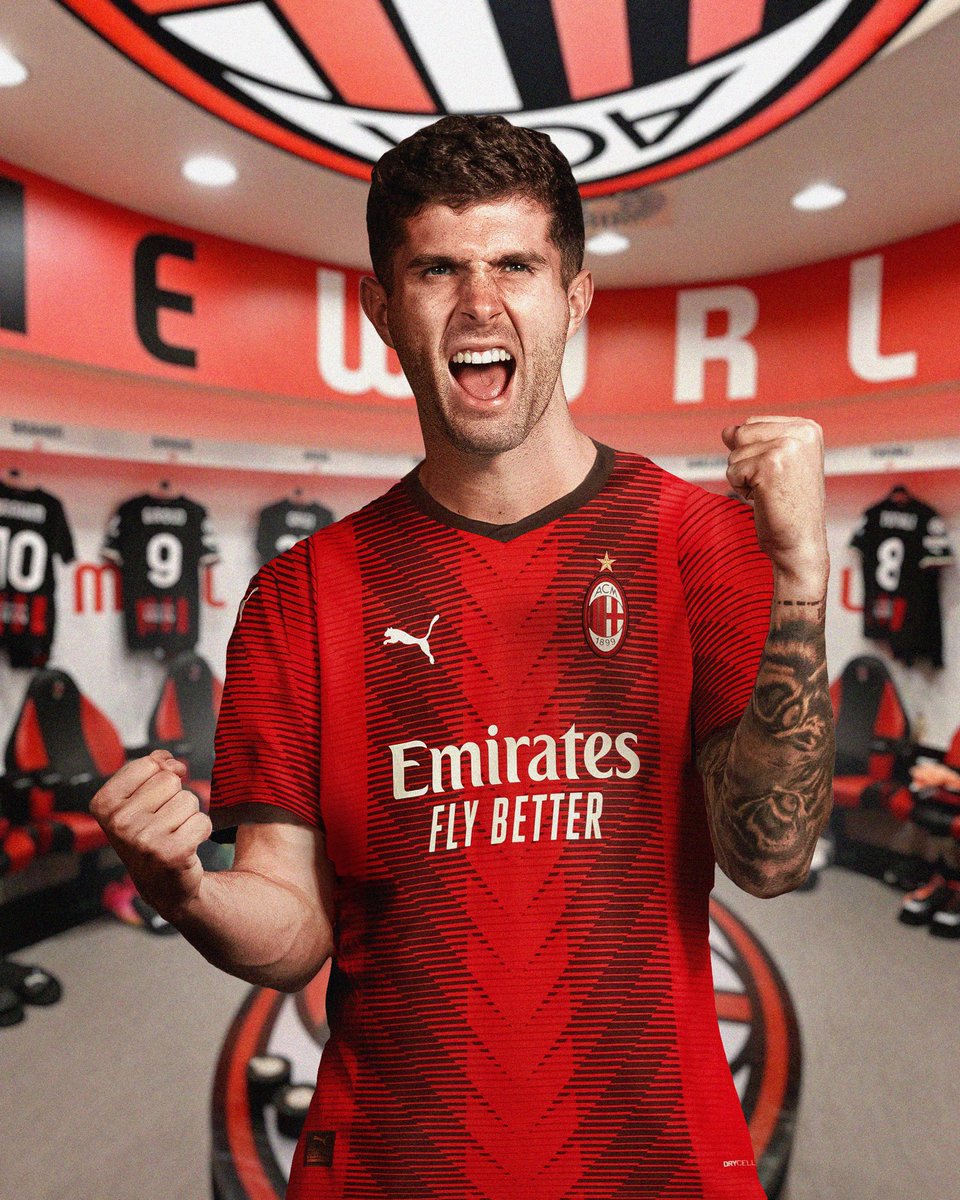 TOP4EPL tweet picture
