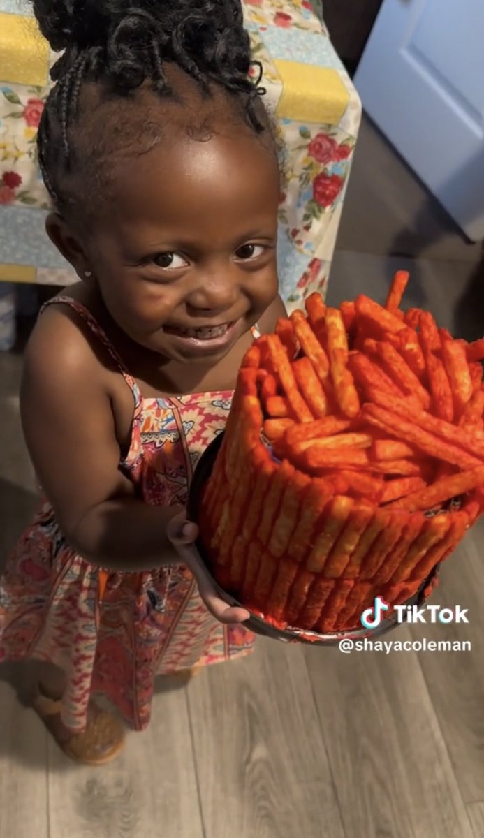 need me a cake like this