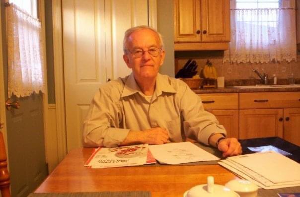 Lisa Lunney Borden tweet media