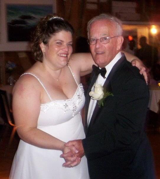 Lisa Lunney Borden tweet media