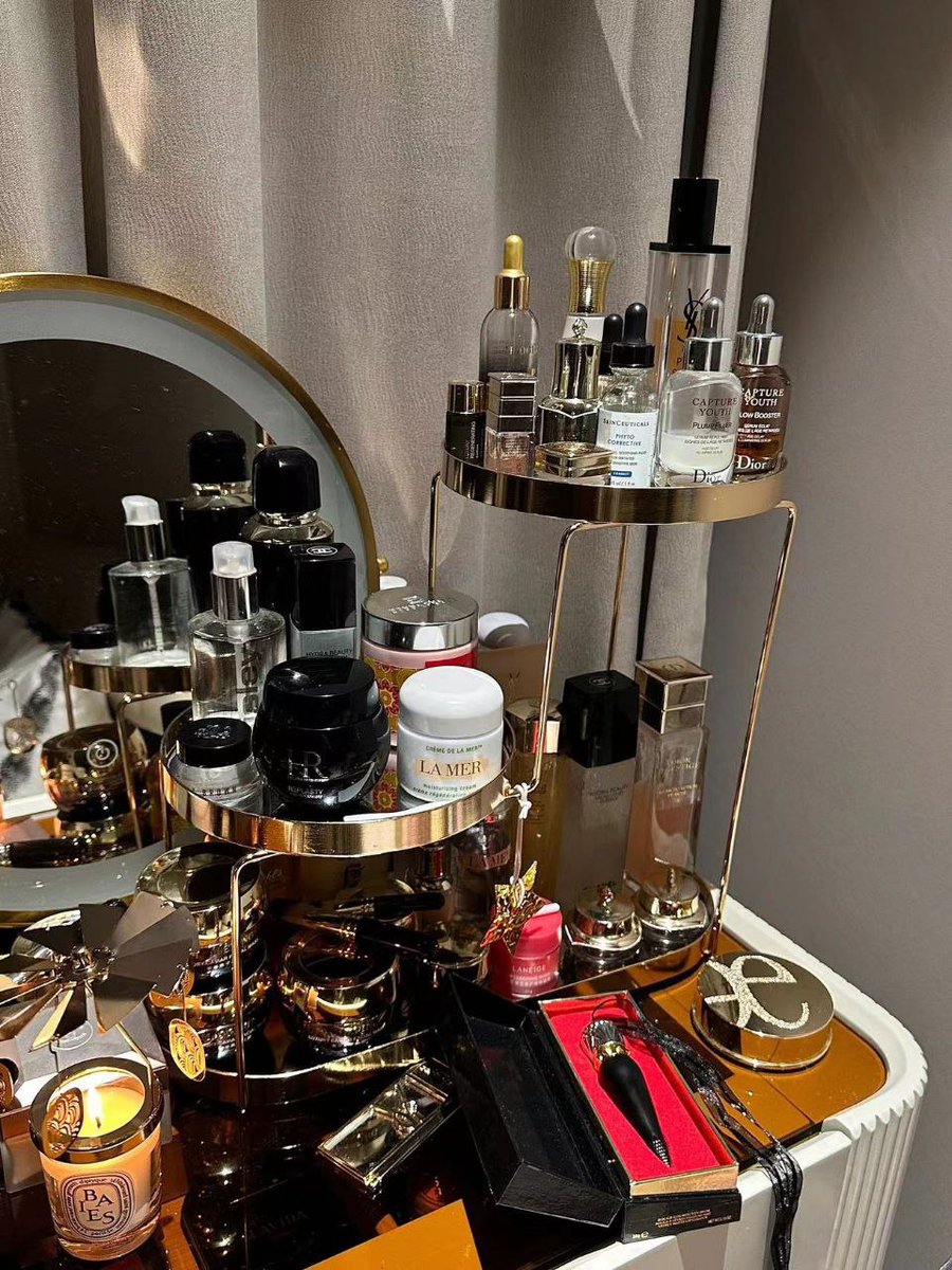 MastersBrake's tweet photo. These are the property of women alone,💋💋 https://t.co/0GzUrqdoOc