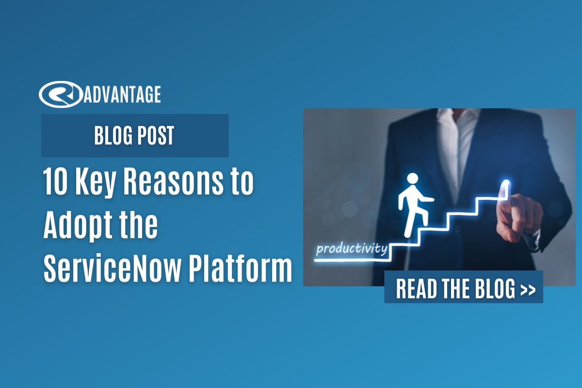 CRI Advantage tweet media