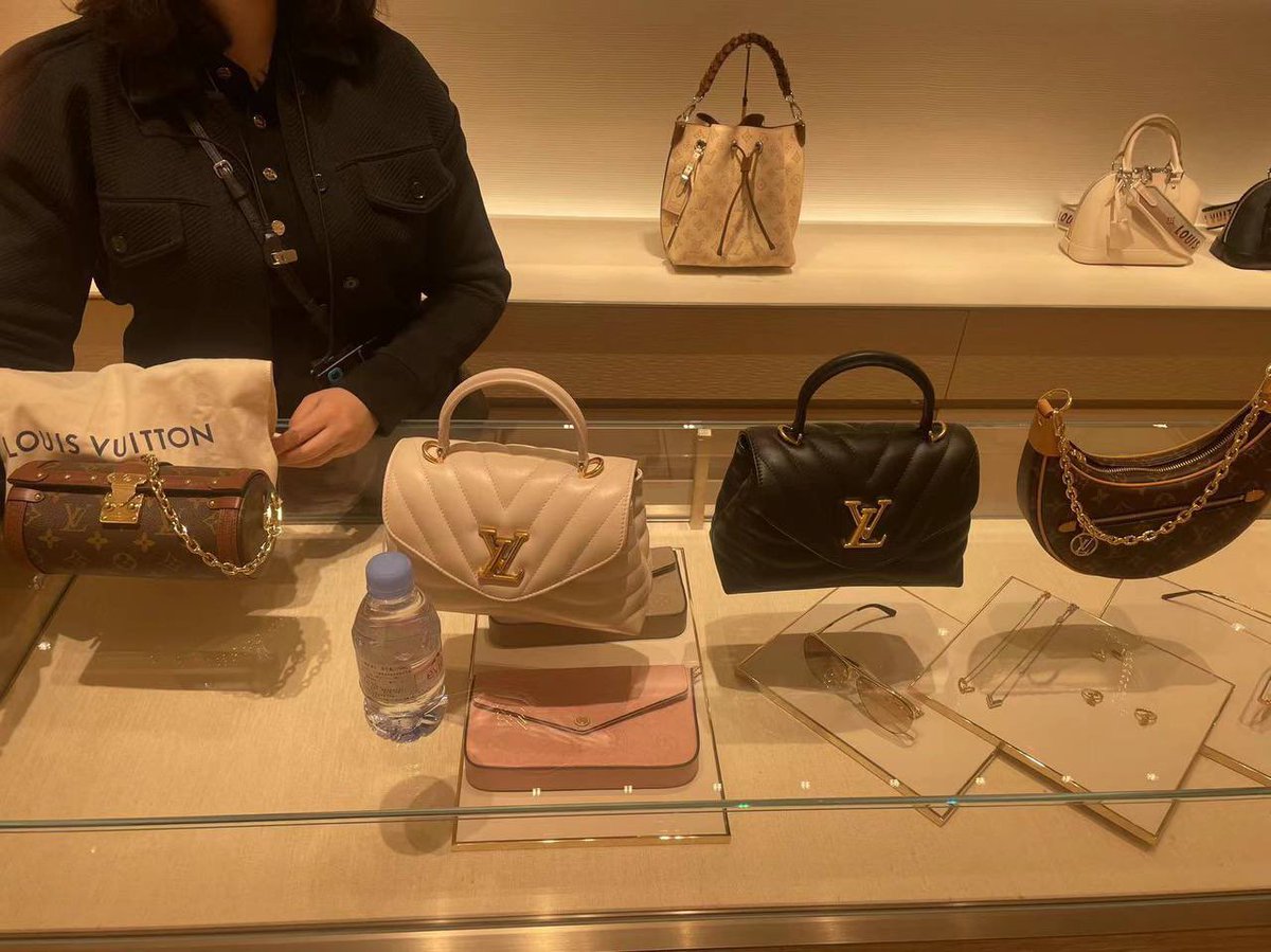 capturedone's tweet image. Love it.