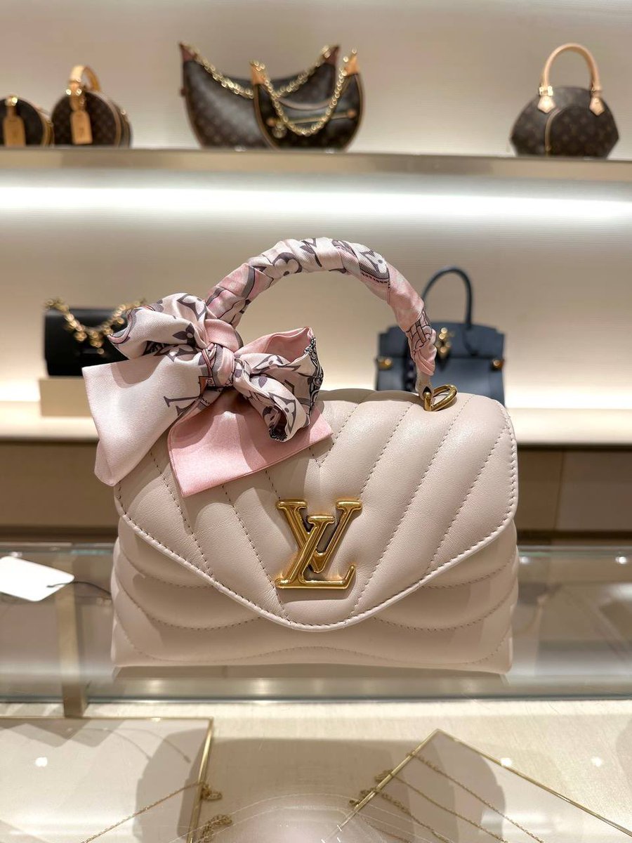 capturedone's tweet image. Love it.