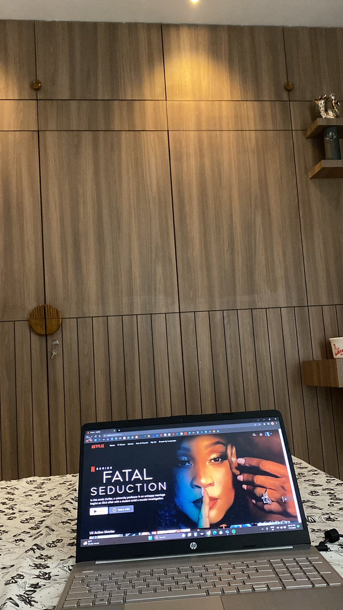 jpadariya34's tweet photo. CHILL 😎 https://t.co/w3DG8LkwMG