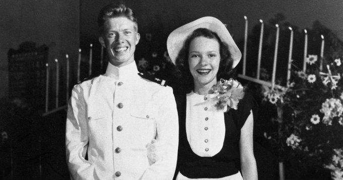 David Ries on Twitter: