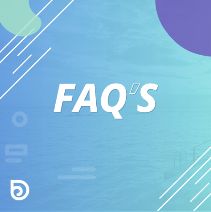 FAQs❓
What is #BerbeTravel? The ultimate travel app for navigating your way around new countries, cultures &amp; languages! Travel with ease:

Currency converter ✅
Language translation  ✅
Weather  ✅
Checklists  ✅
Country-specific requirements  ✅