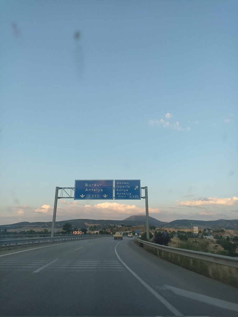 Bugünde buldur olsun