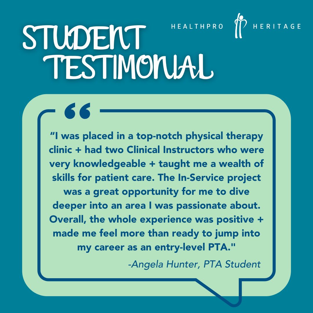 HealthPRO Heritage tweet media