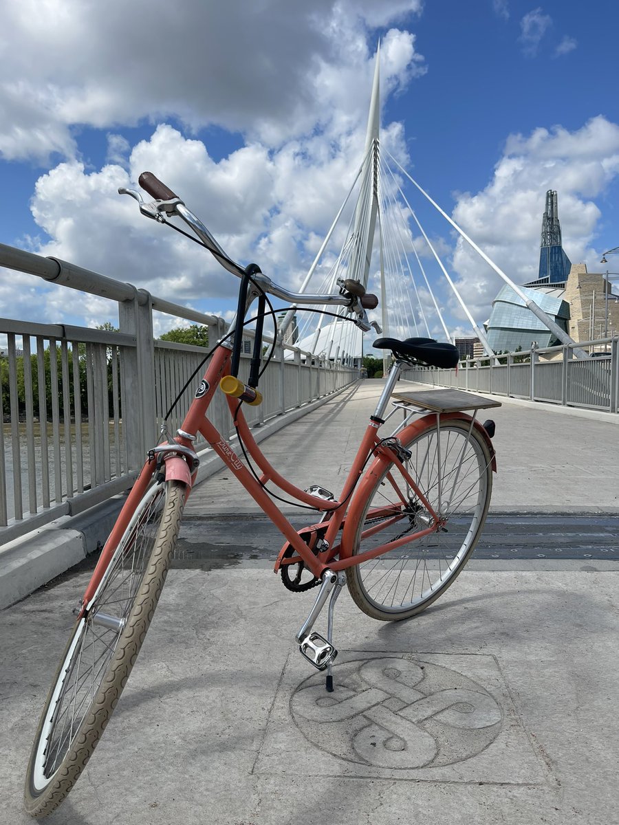 Bikeview.ca 🚲 🐰 tweet media