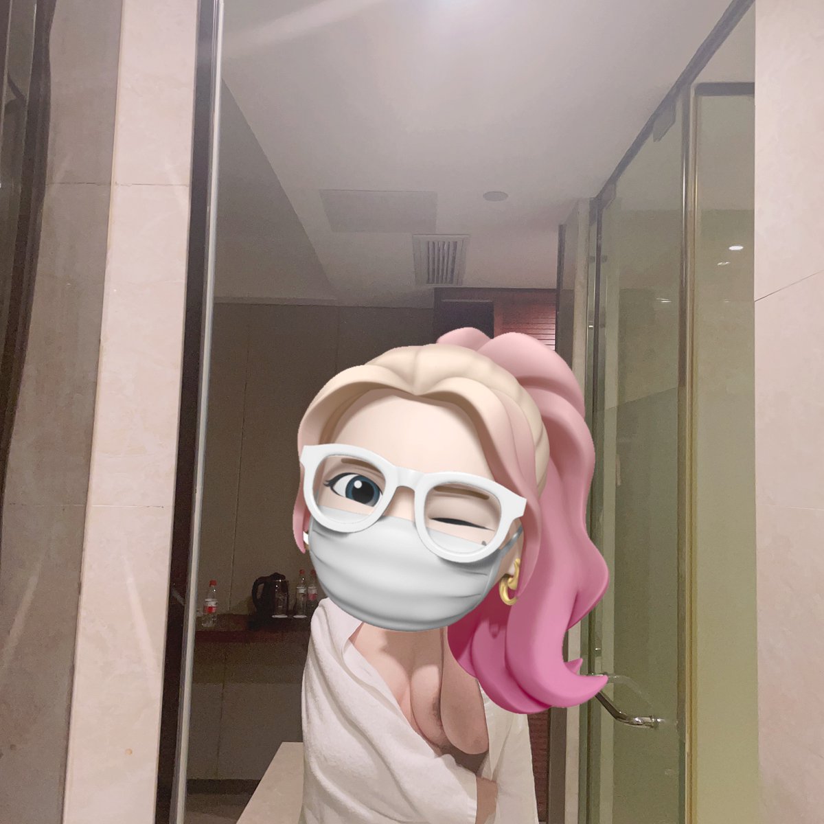Ruby (@WRuby007) / Posts / X