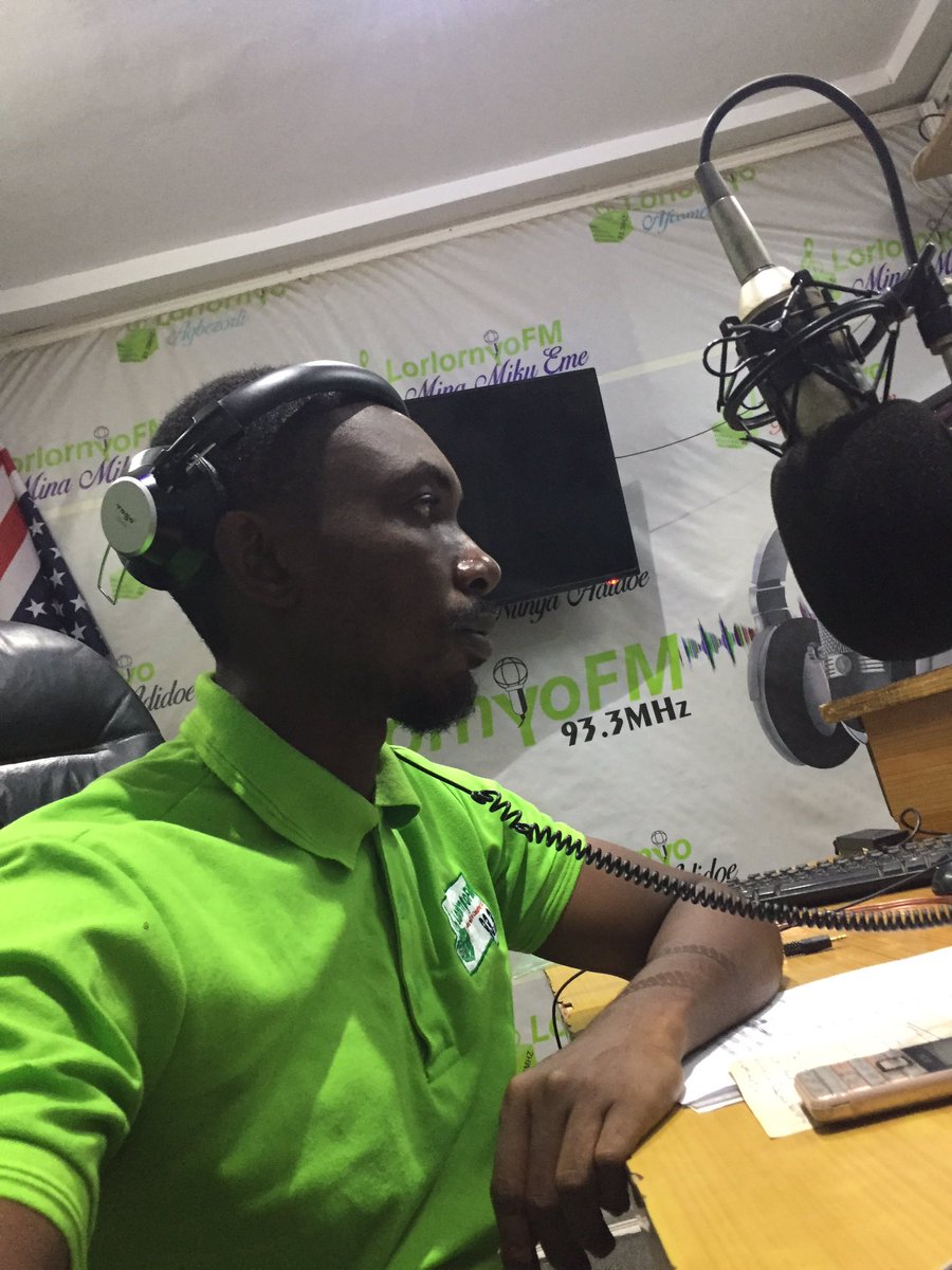 Still grinding with positive energy till last breath 🔥❤️🙏💕⭐️🧘🏿‍♂️🎧🎤🎼
#BBlendFoods 
#SuperOrphansSpeakerLab