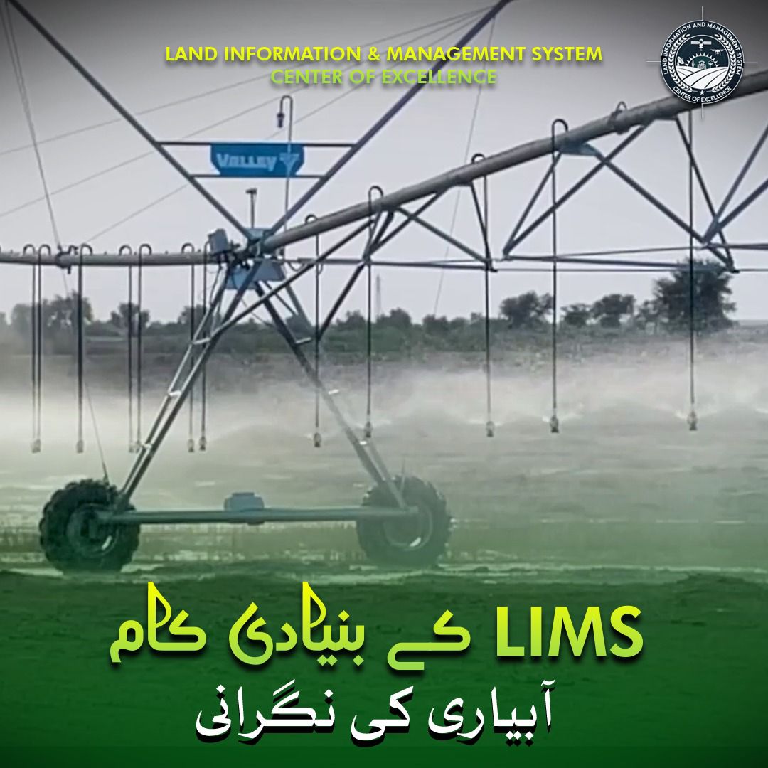 MashaNoor0's tweet image. "It's great to see the Pakistan Army and farmers working together to improve the country's agriculture sector. With this new plantation system, farmers can expect higher crop yields and a happier future. Alhamdulillah! #PakistanArmy #HappyPakistan"