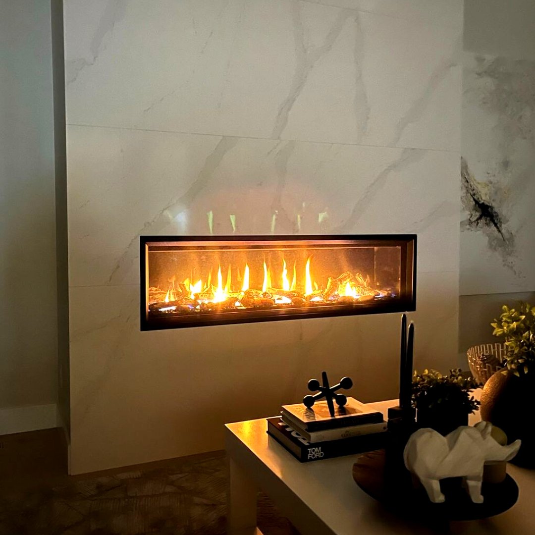 SuperiorPr0pane's tweet photo. Check out this amazing fireplace from Napoleon that we can get for your living space!! The Contemporary Vector 62" Gas Fireplace steals the spotlight, creating absolute living room perfection! 🔥

Call 239-403-3630 or info@superiorpropanefl.com for info! #NaplesFL #SWFL #Florida https://t.co/0ZPvICHCKy