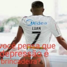 ᅟᅟ𖤐𝖛𝖆𝖒𝖕𝖎𝖗𝖊𖤐 (@vamp4ire) on Twitter photo 