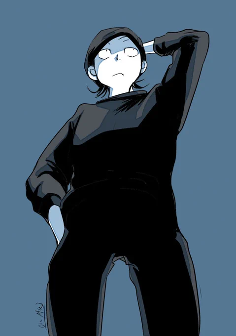 くん 