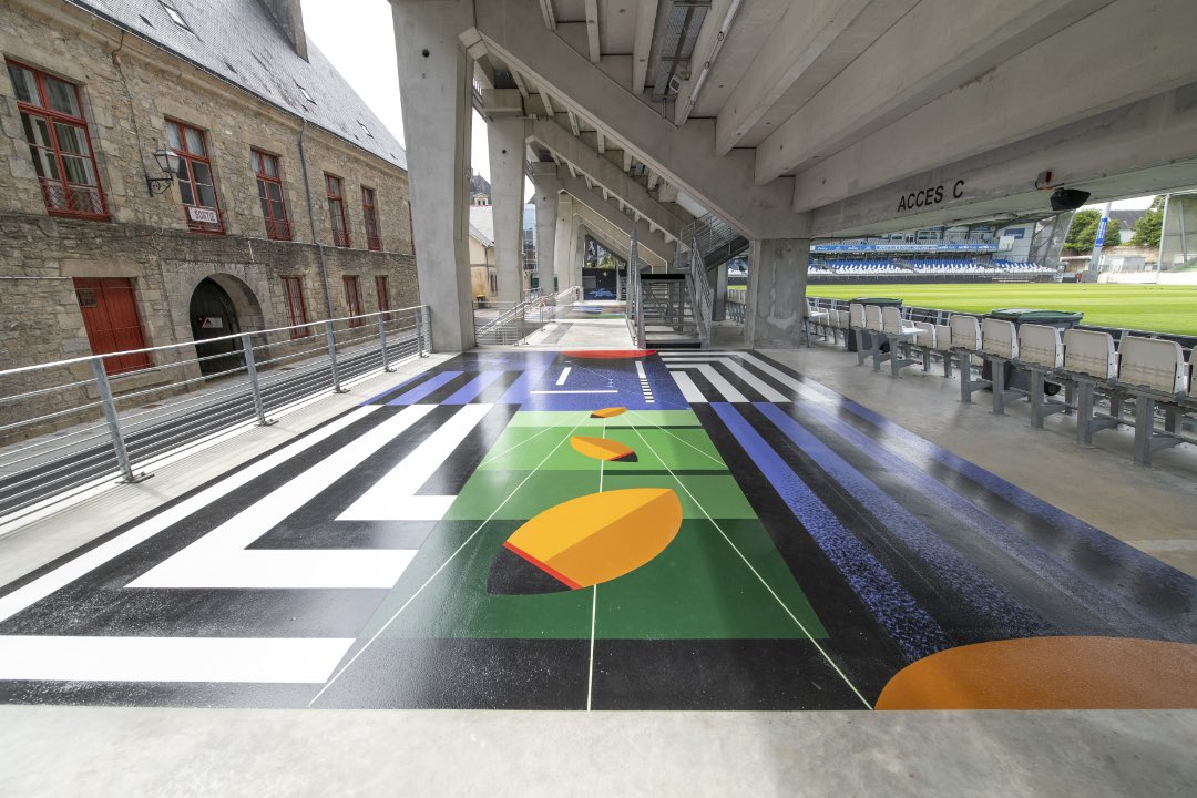 David Robo tweet media