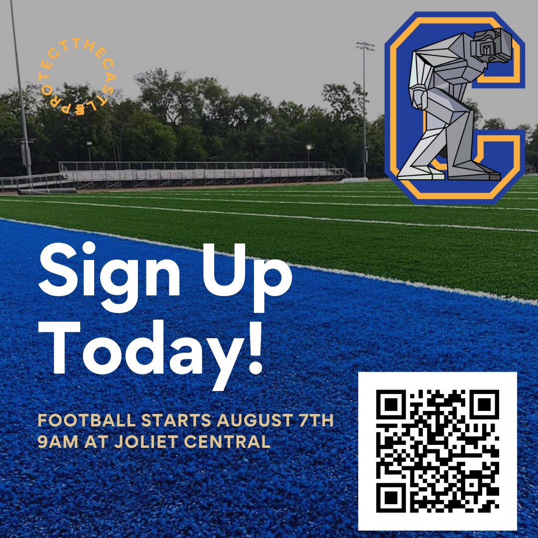 #SteelmenPride #ProtectTheCastle #ONWARD