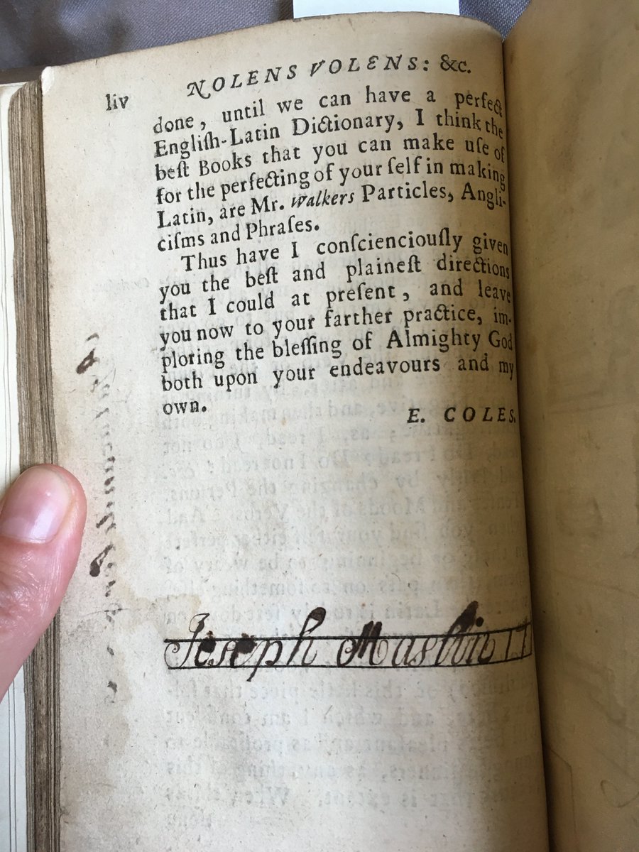 Sarah Pyke tweet media