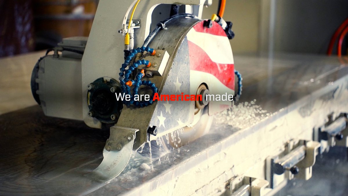 tcevideo's tweet photo. Happy Friday! Check out these stills from our emotional 70th anniversary video for @parkindustries! 

Watch the full video: https://t.co/6vQCpFNRS1

Start your project with Creative Edge!
https://t.co/qNeC5Dd0iI 

#videoproduction #cinematography #minnesotabusiness #colorgrading https://t.co/AguoTdCD4b