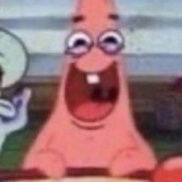 dylandeltwink's tweet image. the #YASSSSSS target haul