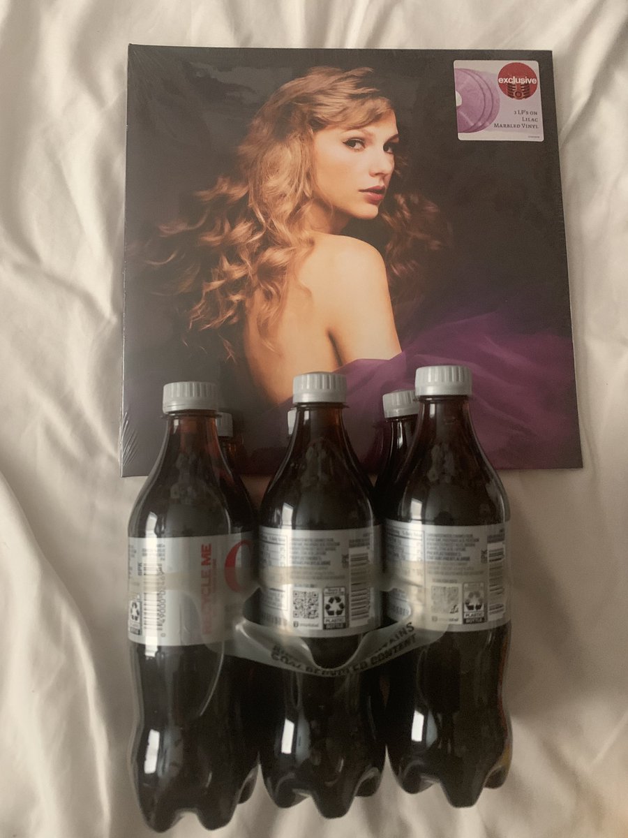 dylandeltwink's tweet image. the #YASSSSSS target haul