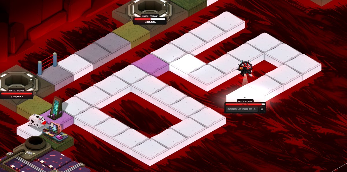 dragonseller88's tweet photo. Old mans trying. D.S
#forgeFriday https://t.co/rhulp1tSv3