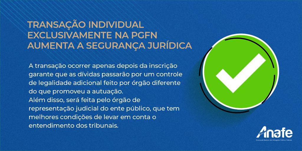 Deputados(as)
<a href="/ivoneidecaetano/">Ivoneide Caetano</a>
<a href="/JoaoLeaoOficial/">João Leão</a>
<a href="/depjorgesolla/">Jorge Solla</a>
<a href="/dep_joserocha/">José Rocha</a>
<a href="/joseildoramos/">Joseildo</a>
<a href="/josiasgomesba/">Josias Gomes</a>
<a href="/leopratesba/">Leo Prates</a>
<a href="/LeurLomantoJr/">Leur Lomanto Jr</a>
<a href="/lidicedamata/">Lídice da Mata</a>
<a href="/dpmarciomarinho/">Márcio Marinho</a>
<a href="/JrNegromonte/">Mario Negromonte Jr</a>
<a href="/CarlettoNeto/">Neto Carletto</a>
@ottoalencarcarfilh
<a href="/prisidorio/">Pastor Isidório</a>
<a href="/PauloAzi/">Paulo Azi</a>
<a href="/paulo_psd/">Paulo Magalhães</a>
#transaçãoÉnaAGU