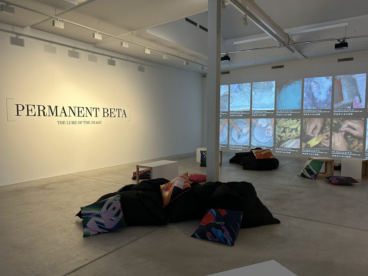 marco de mutiis tweet media