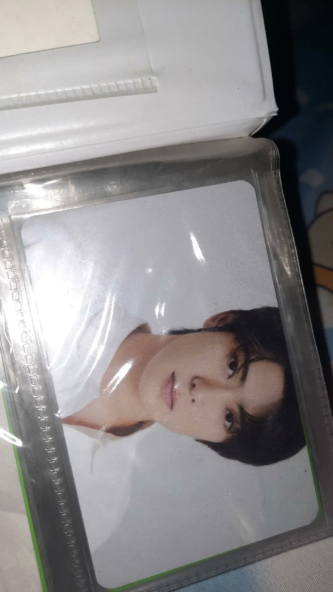 xzshkae's tweet photo. wts pc jaehyun murce 20k freeong oren https://t.co/nc4PF4O3tx