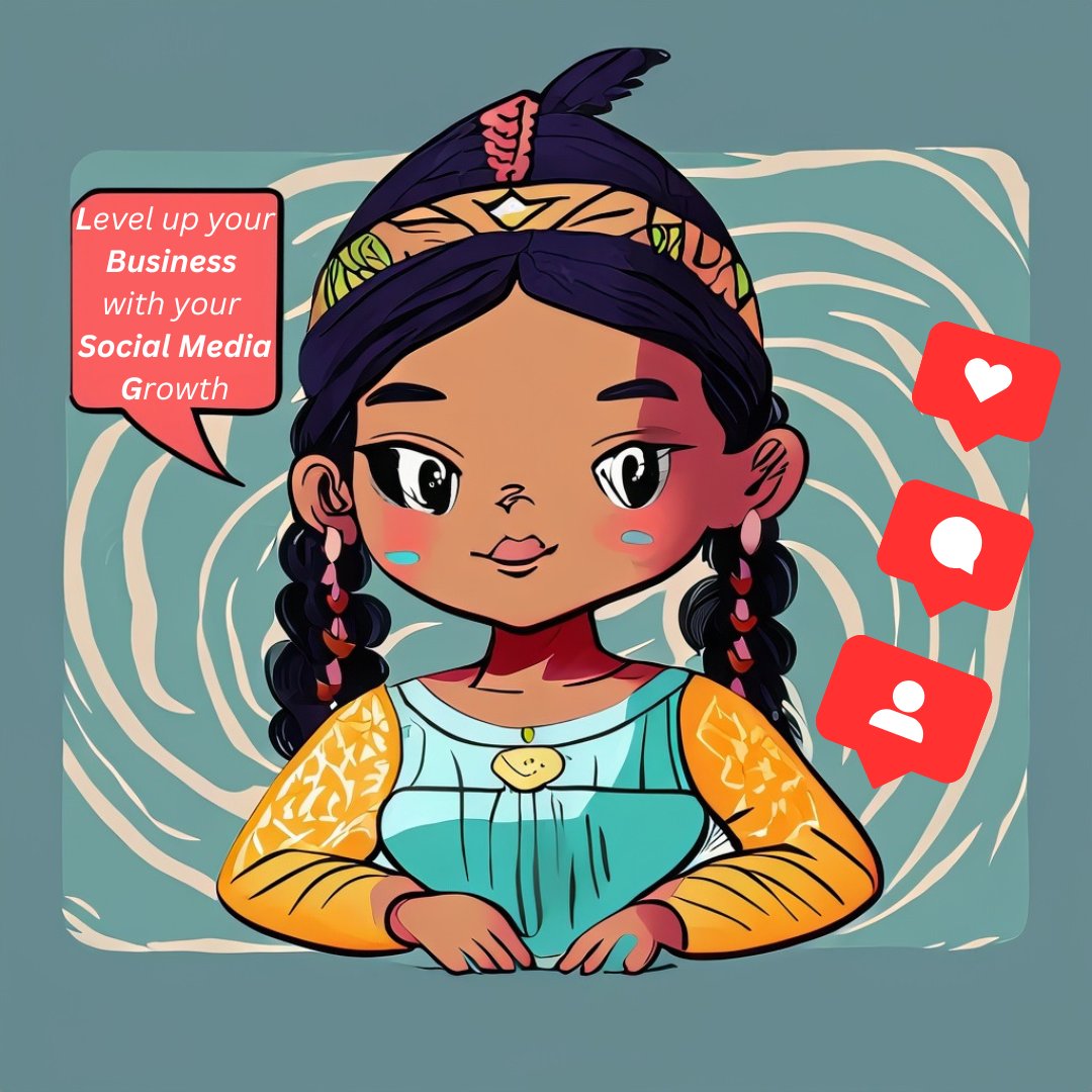 MicroWorkerBees's tweet image. 🚀 Ignite your growth and boost your reputation with DigitalWorkerBees! 
Join our platform and try our Geo-Location based services to target your audience and achieve social media success. 🎯🔍 
#ReputationBoost #SocialMediaSuccess #Socialmedia #engagement #onlinepresence