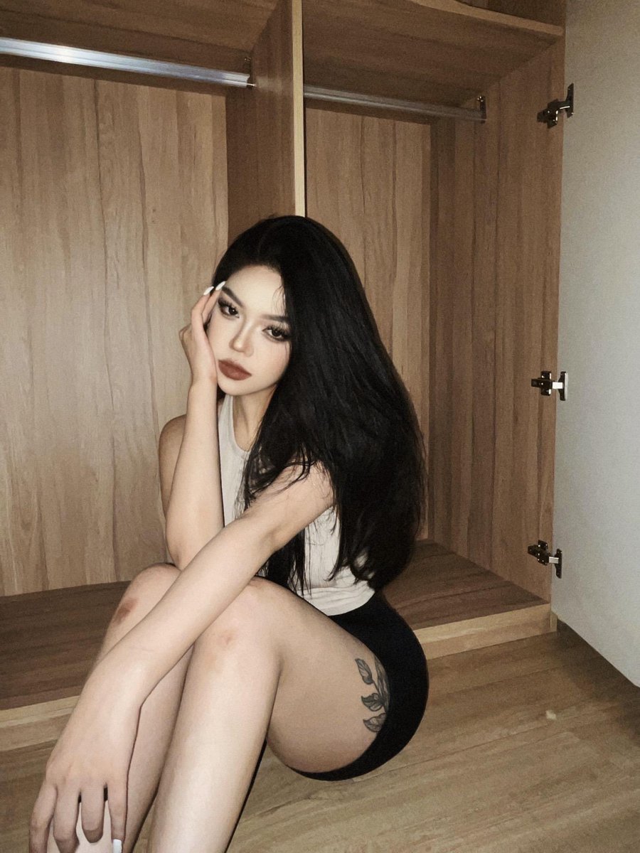 #les #女同 #拉拉 活在有感觉的那几秒