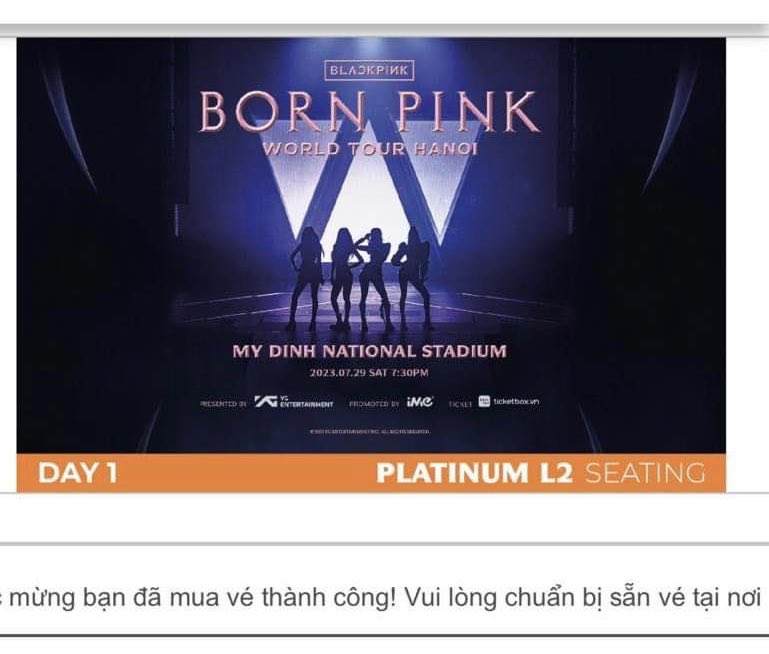 buniebunie tweet media