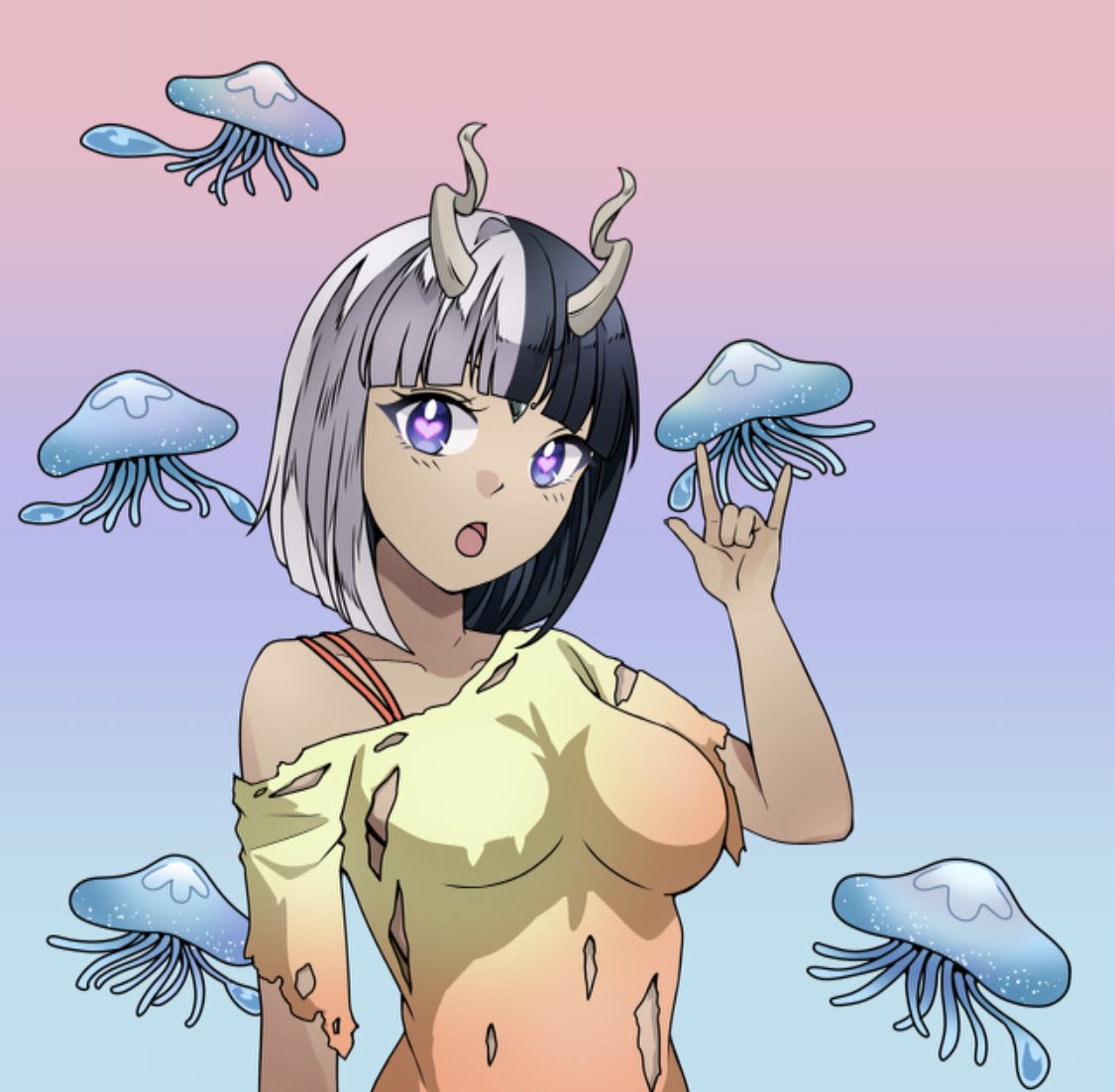 Neptumer 🏴 tweet media