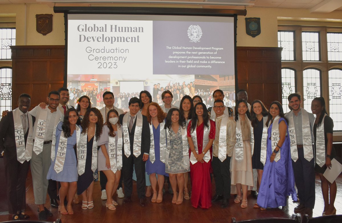 GeorgetownGHD tweet media