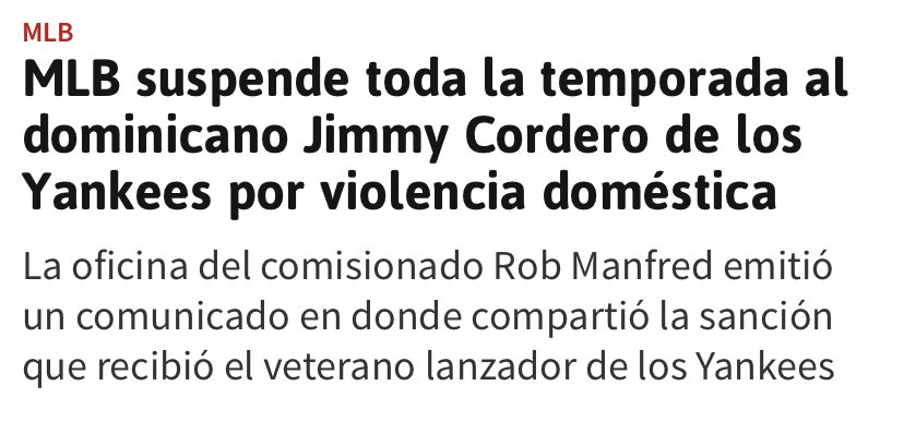 Morell4Luis's tweet image. #TuPoderoso @eltalcha @ruleiro